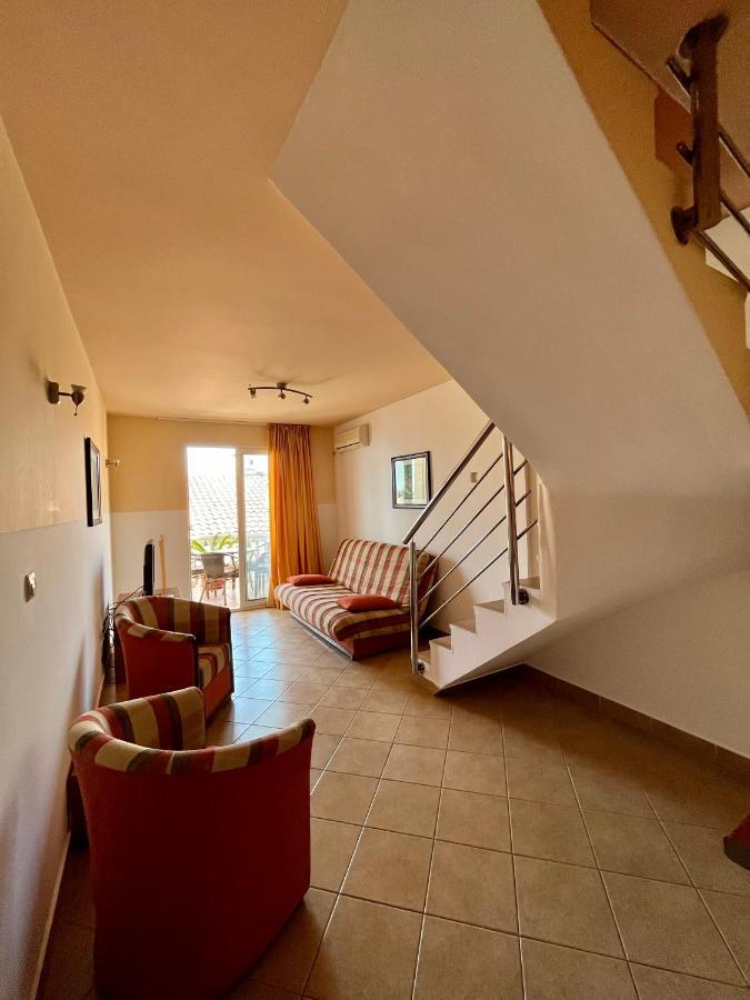 Apartmani Bojana Budva Exterior foto